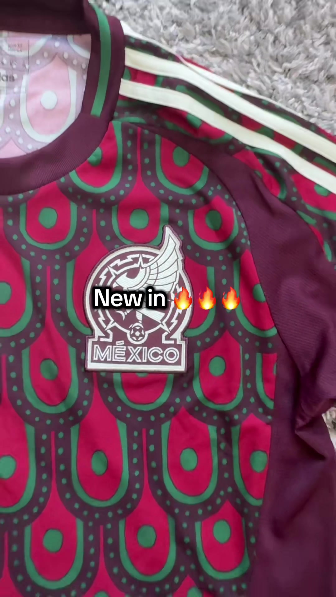 @SamsFootballFits