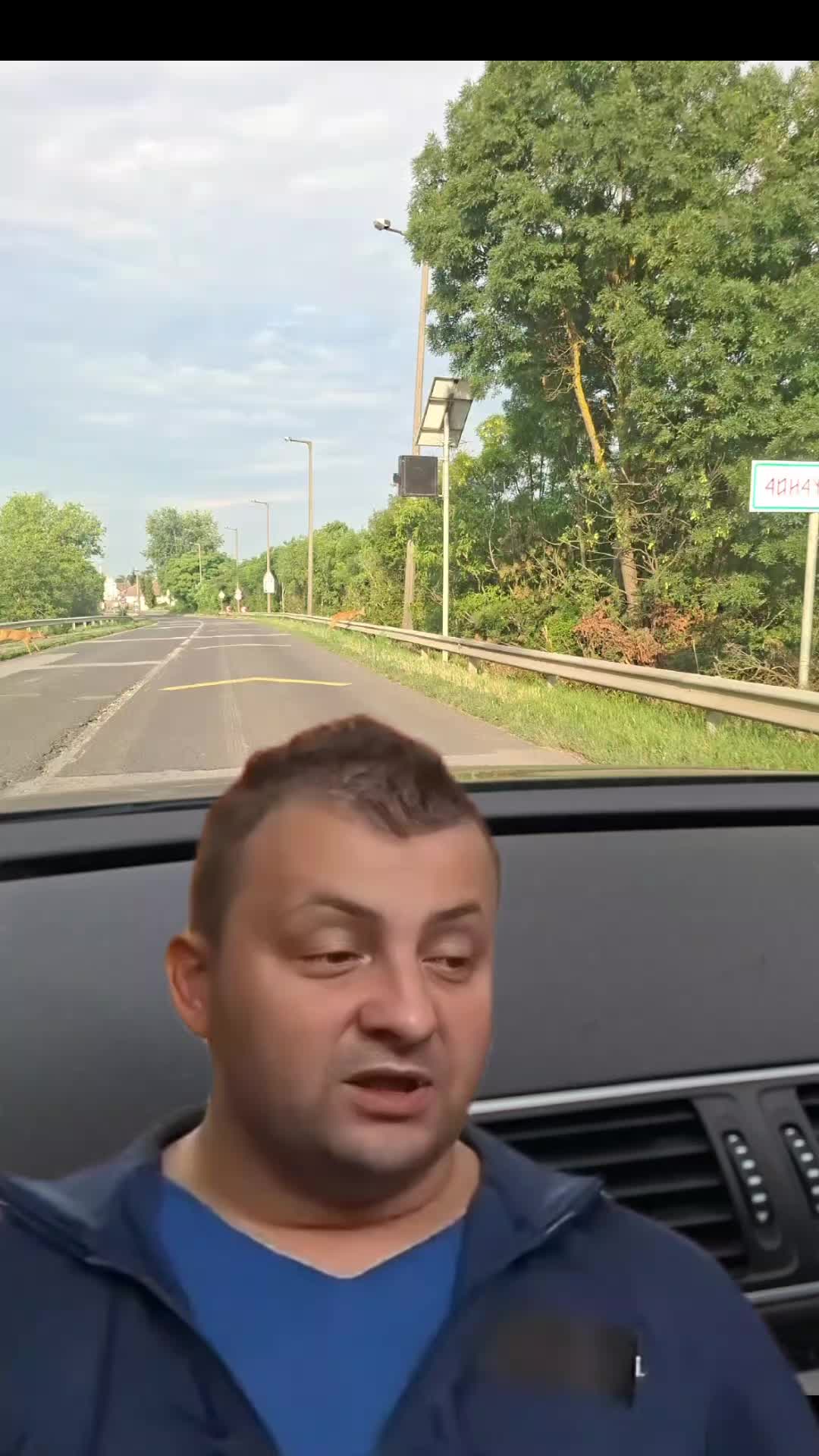 @Krámli-Tóth Gréta Janka
