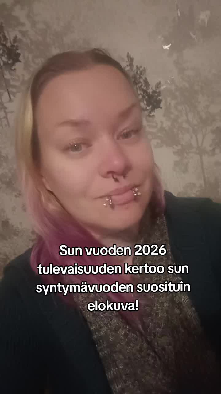 @Zeisanna