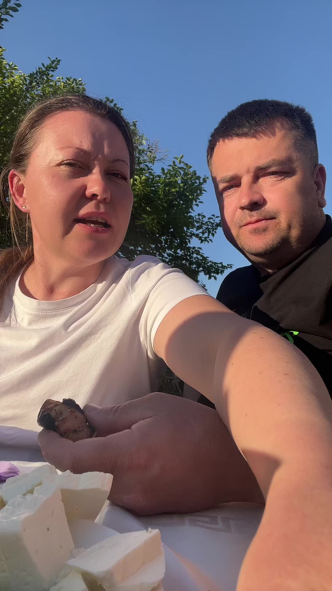 @olgatrifautan