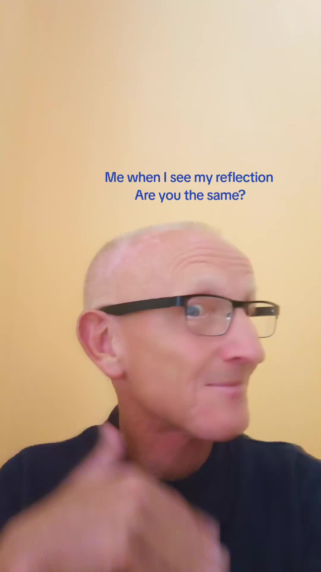 @Jerry