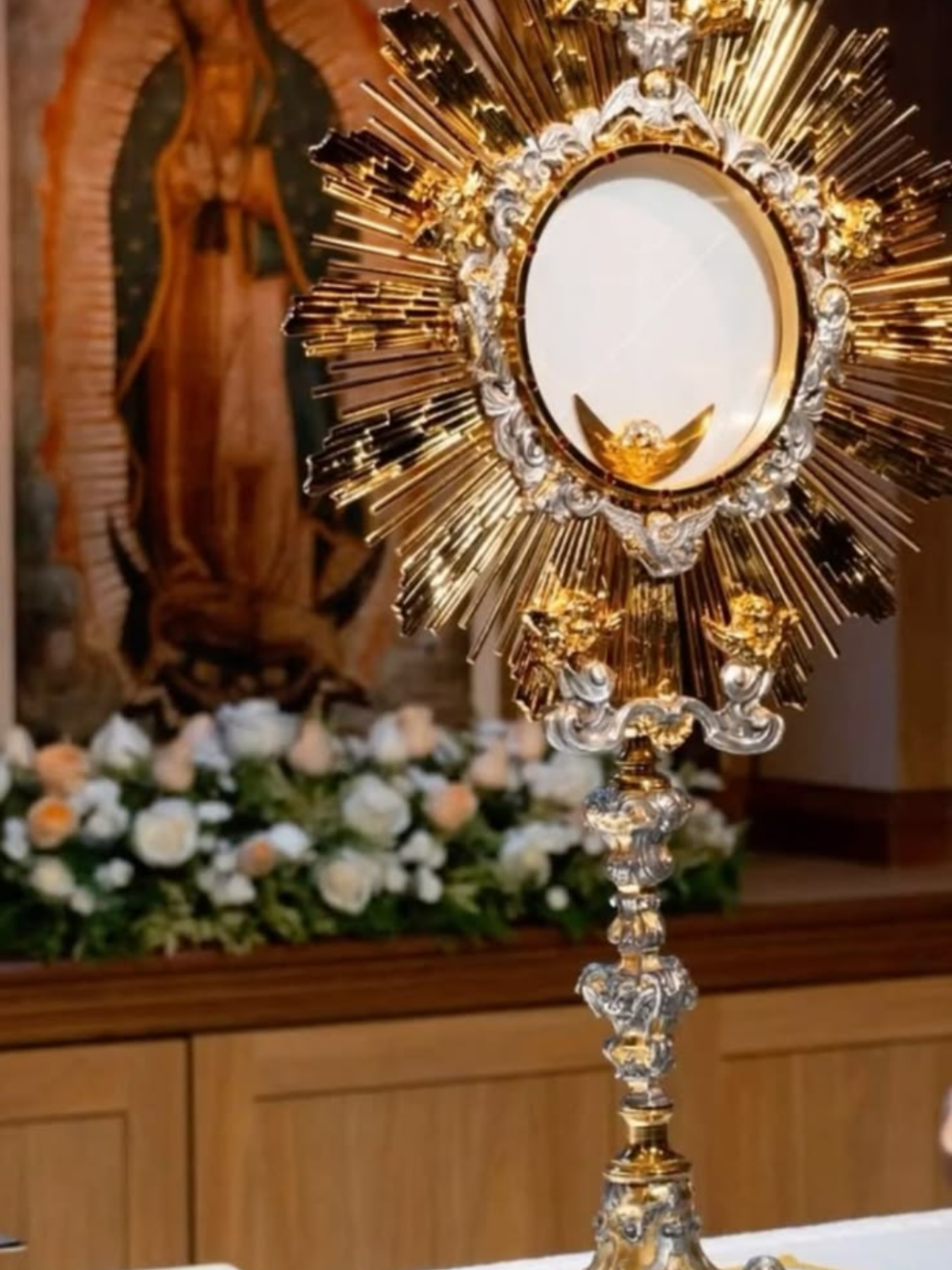 @jovem cat&oacute;lico