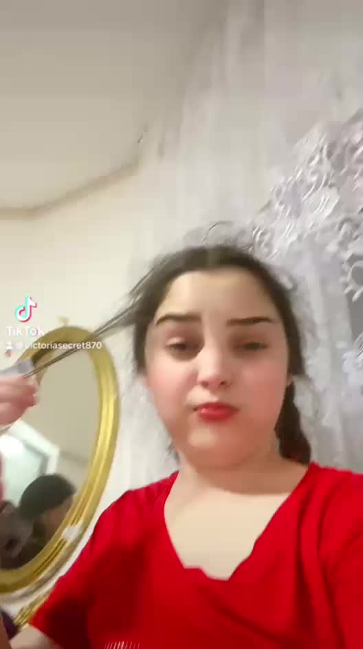 @Gionivoie🥻👡🛍
