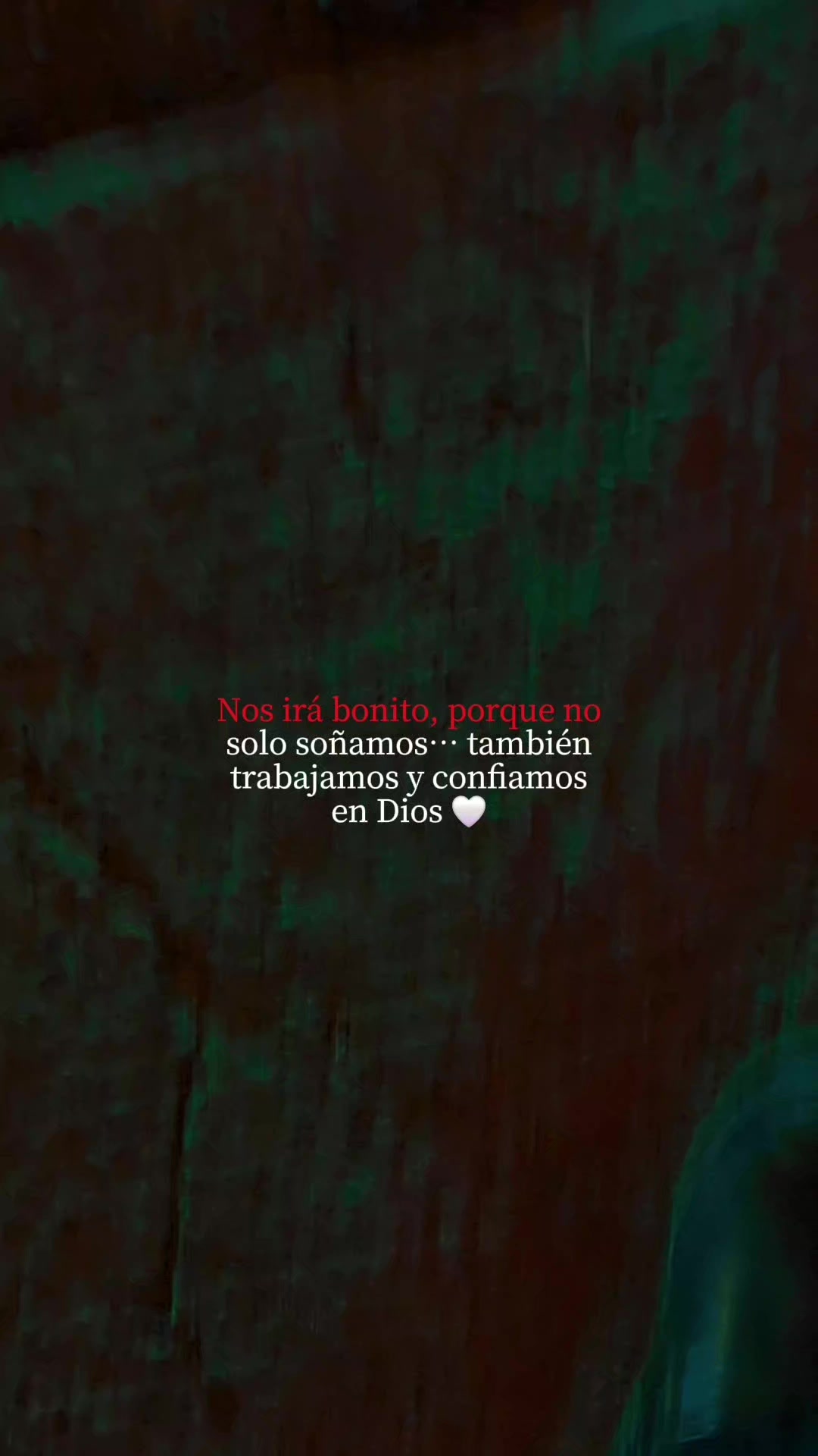 @Eduardo Oliva