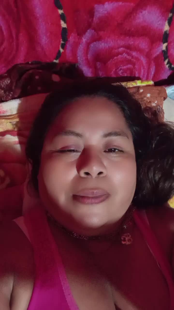 @Carmen iriaquez