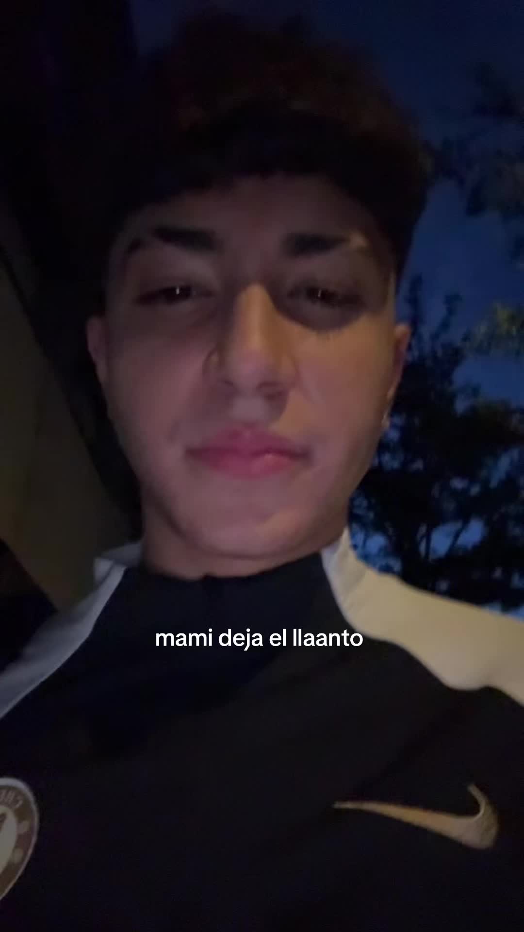 @_mizarr