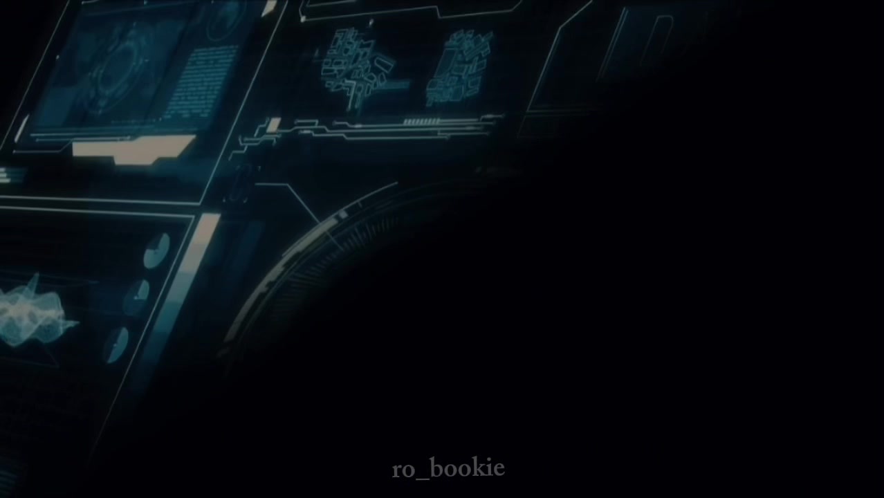@Ro