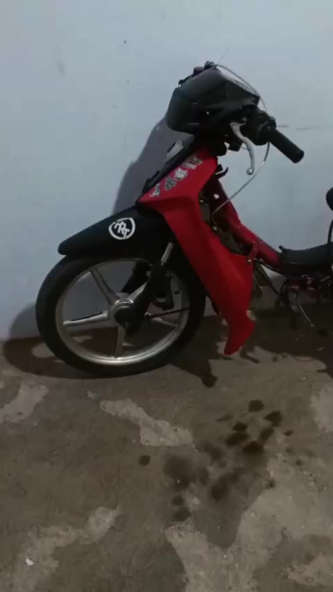 @galang 