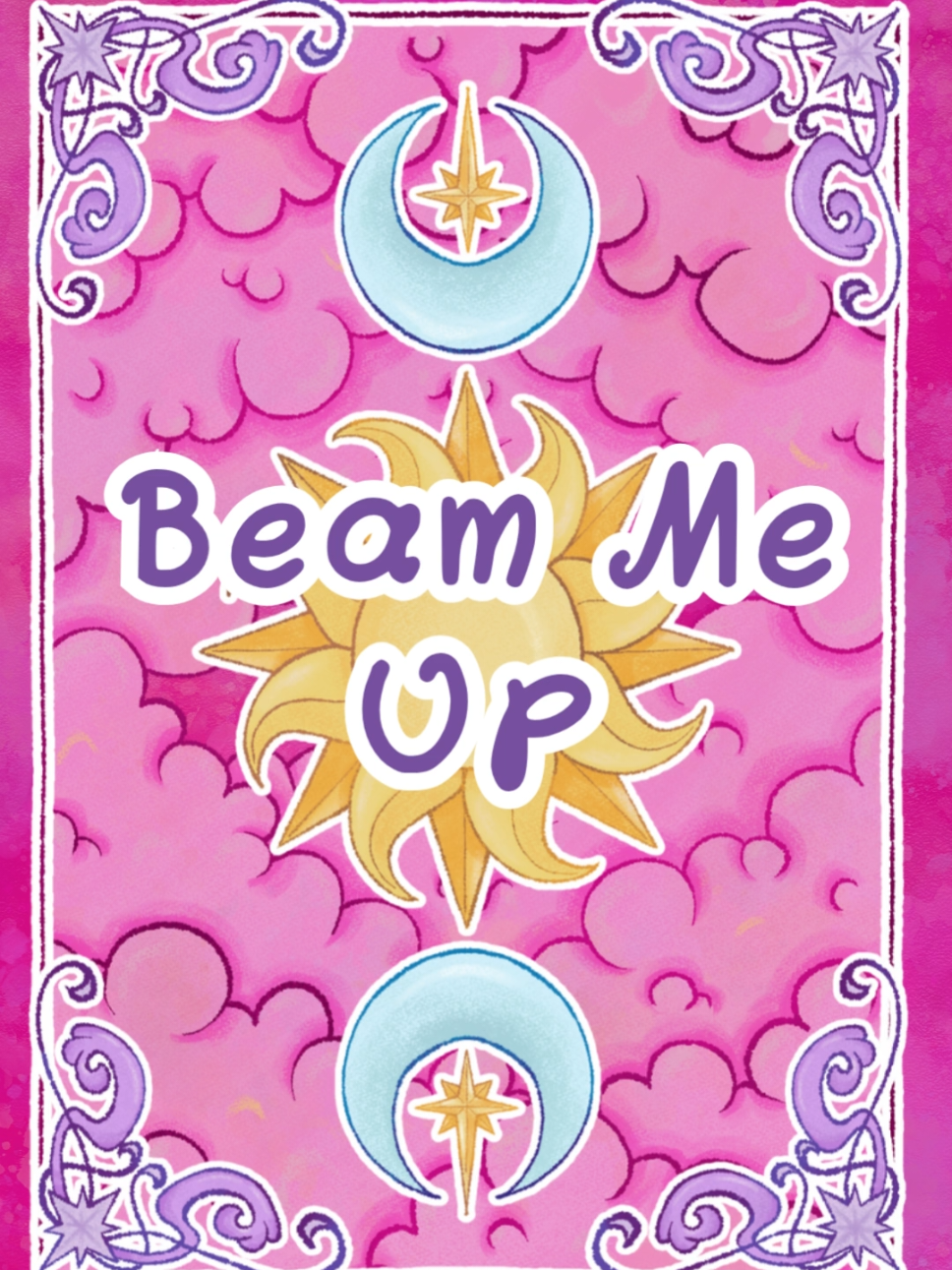 @Beckit Hartley
