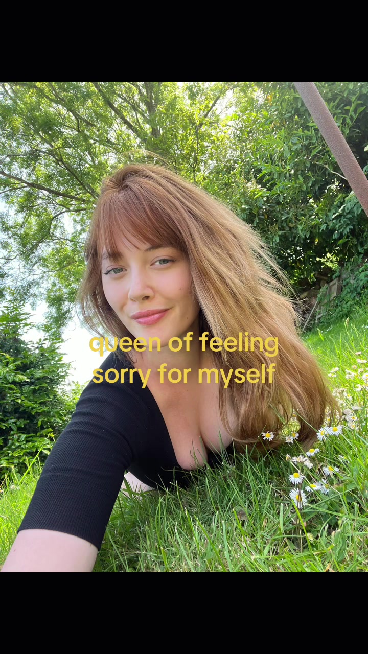 @georgie