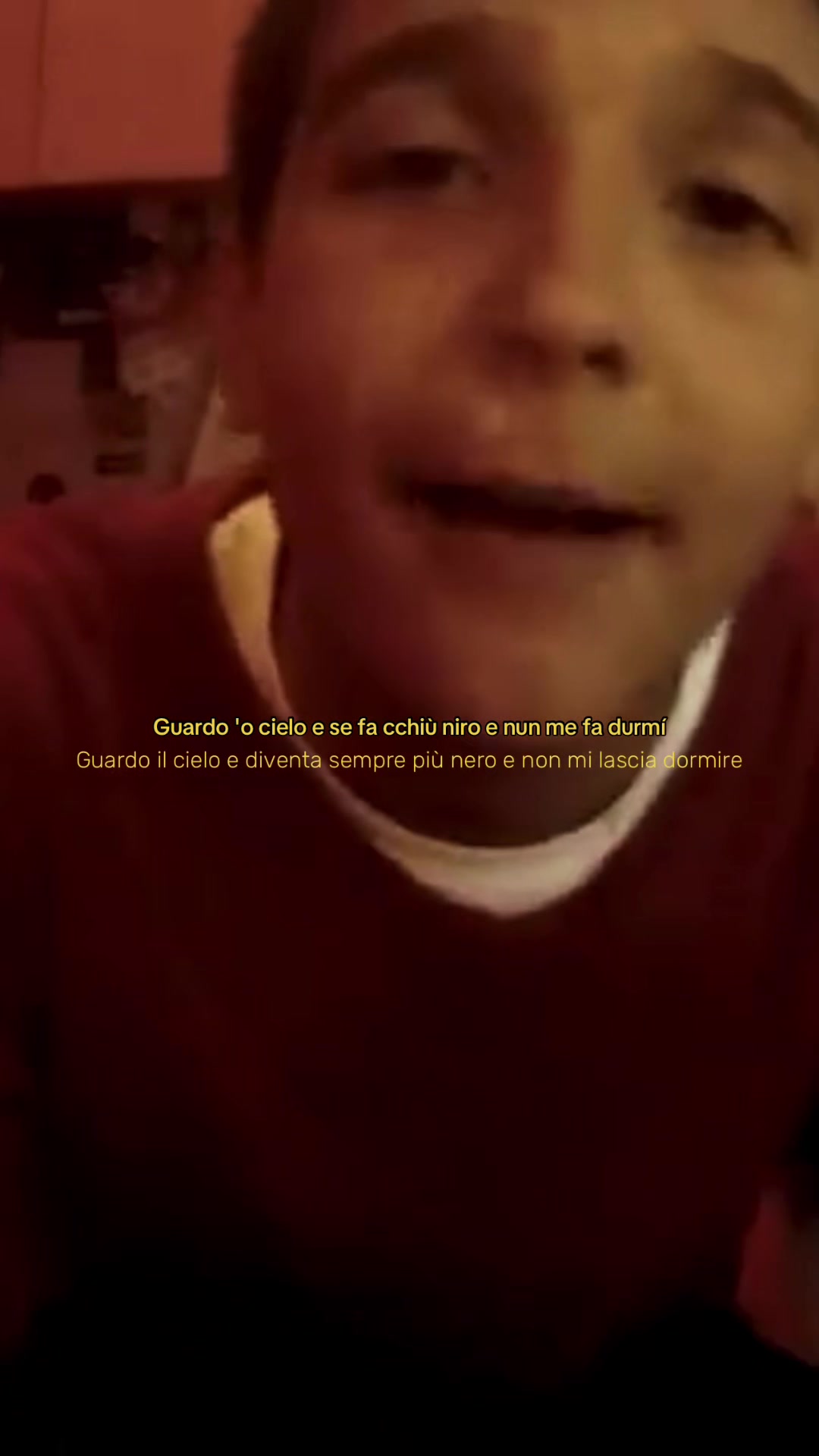 @g2richguapp