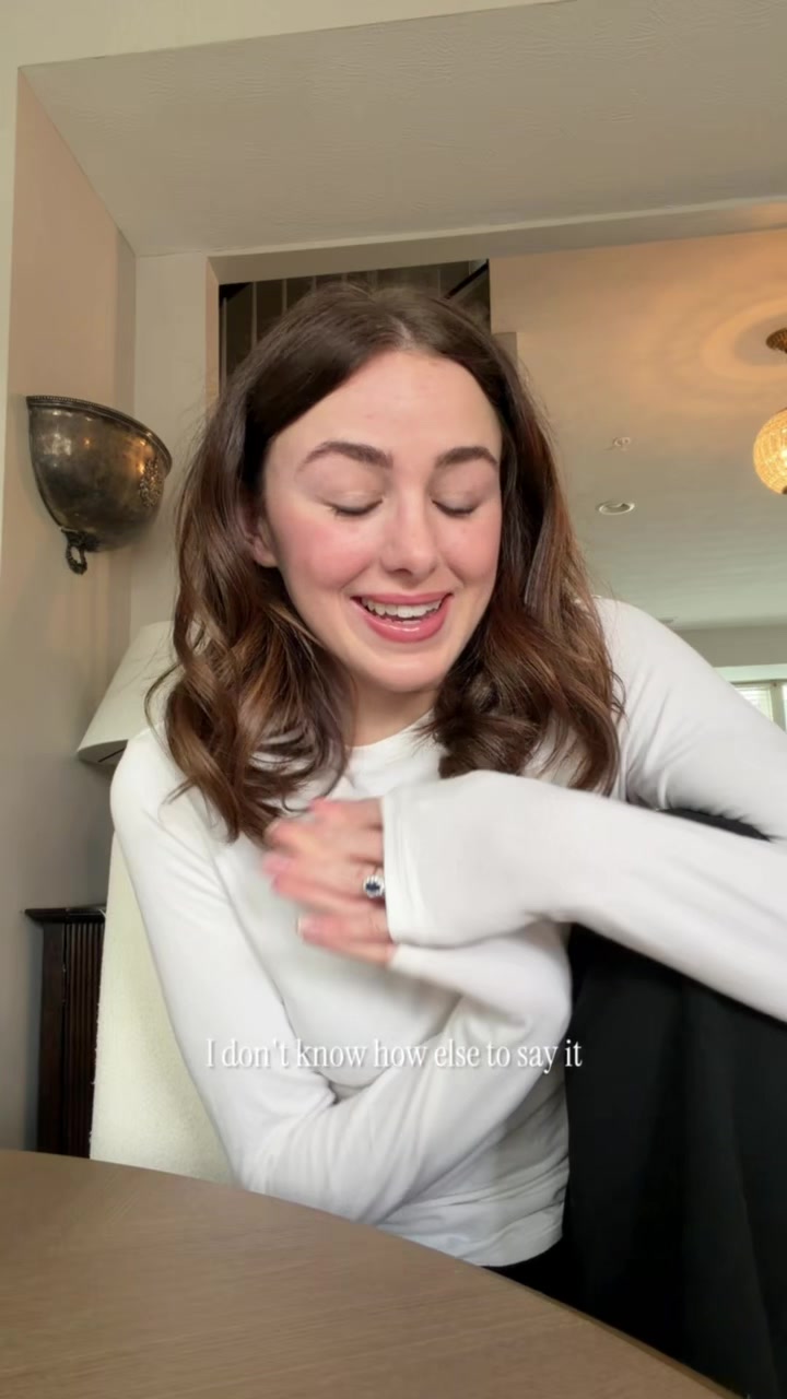 @Chloé