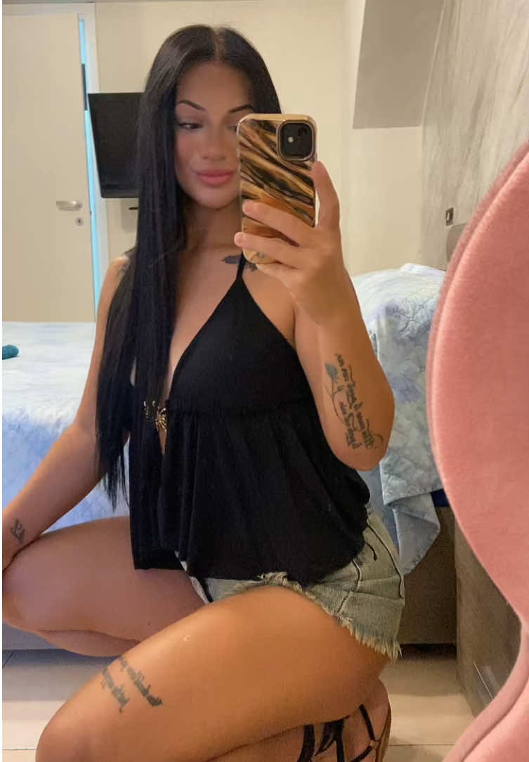 @mariagraziamusolino_🦋