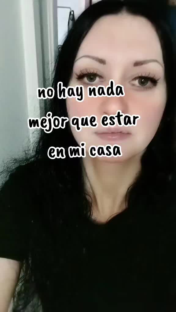 @𝔅𝔞𝔭ℨ𝔢𝔟
