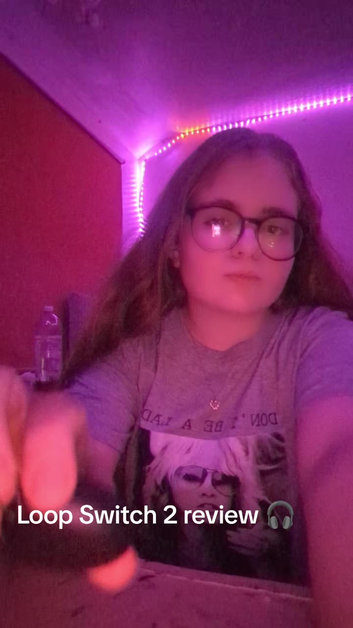 @🧸🎧🫧