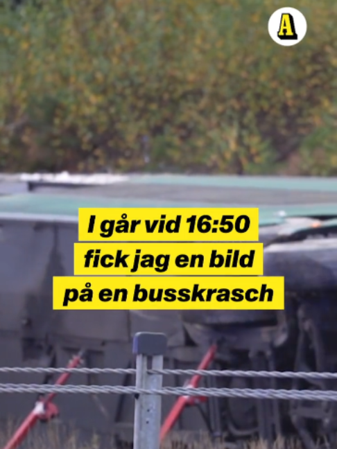 @Aftonbladet