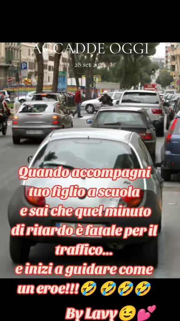 @LaviniaPiu7
