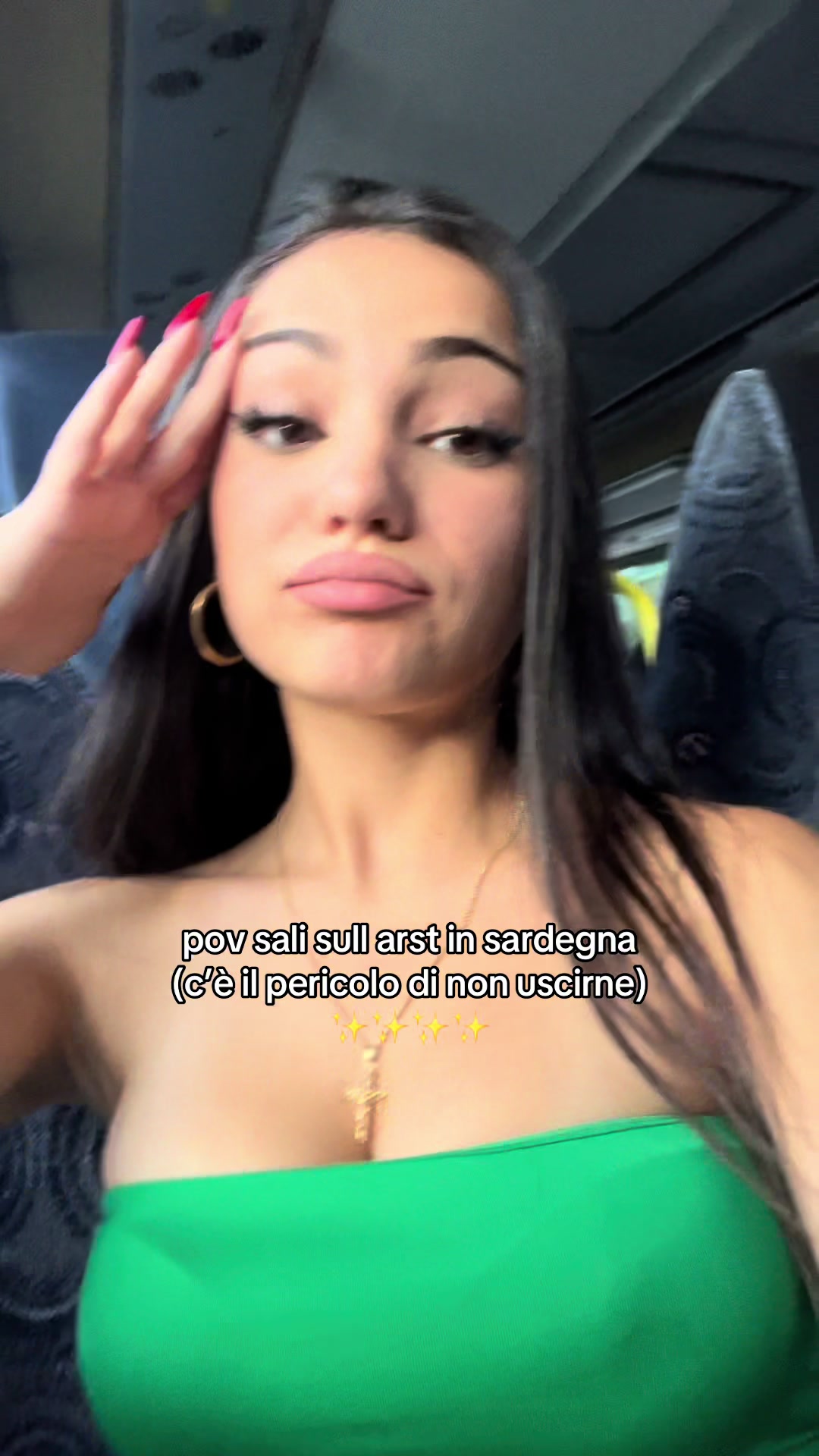 @mati