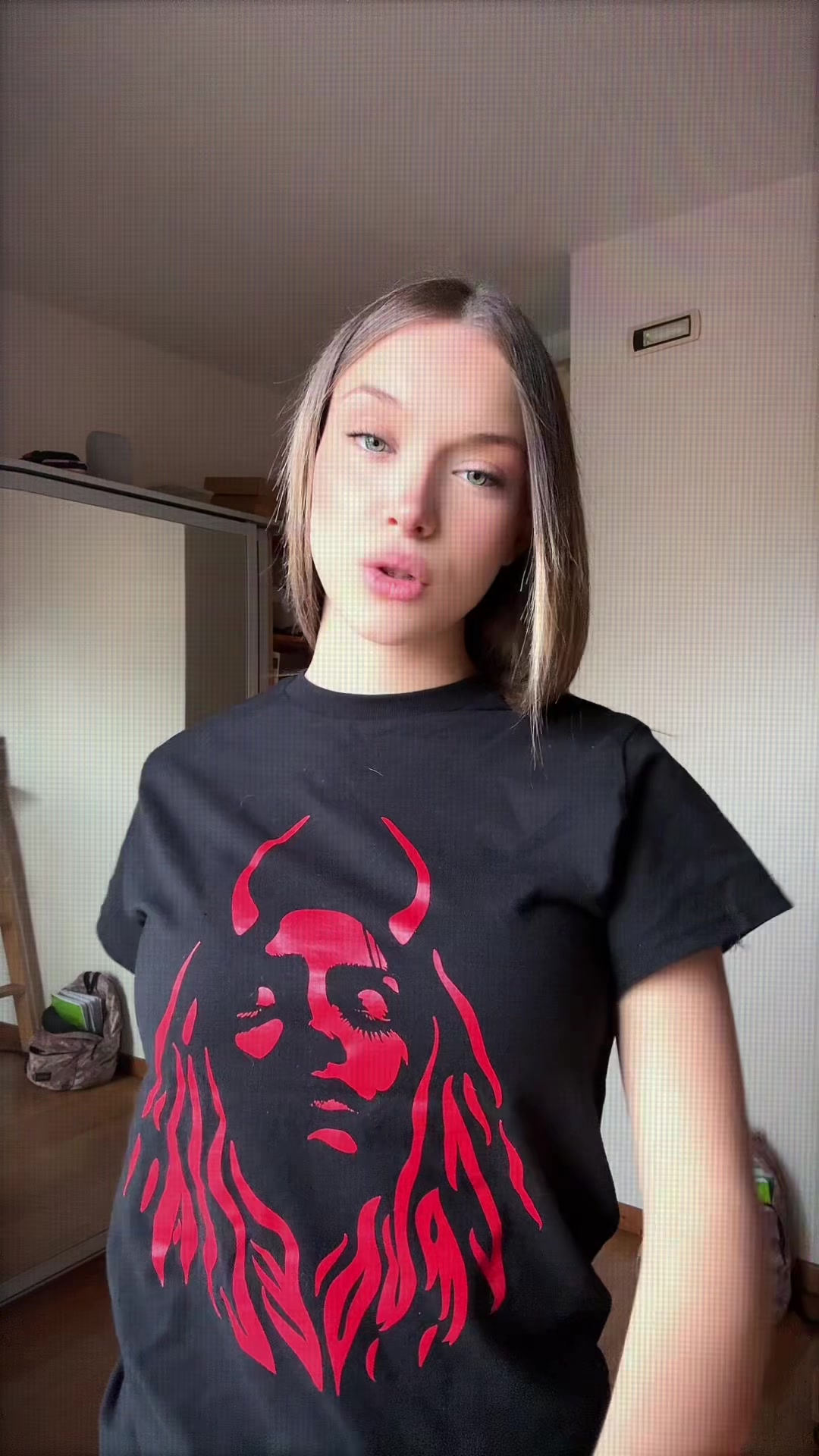 @martaafilippinii