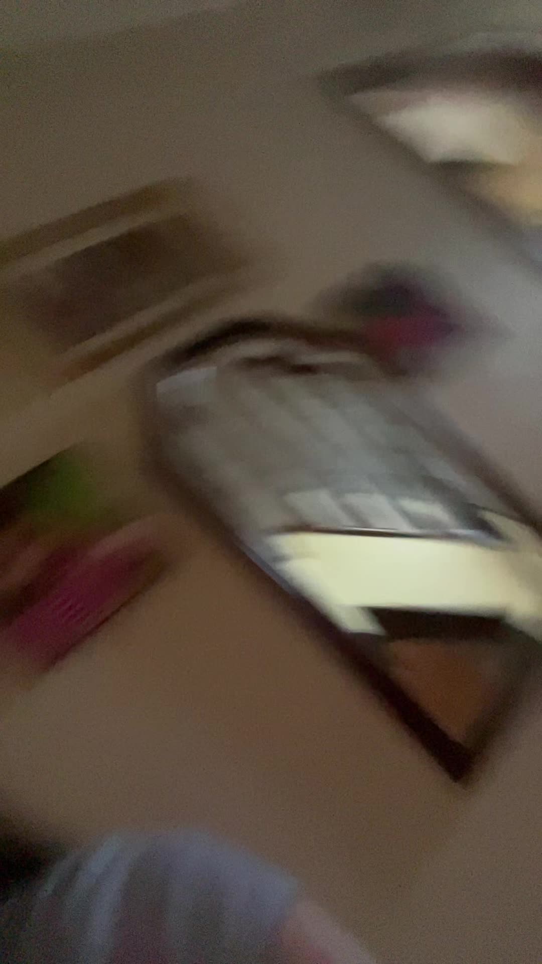 @๐๐ช๐ท๐ท๐ช๐ฑ๐ซถ๐ป
