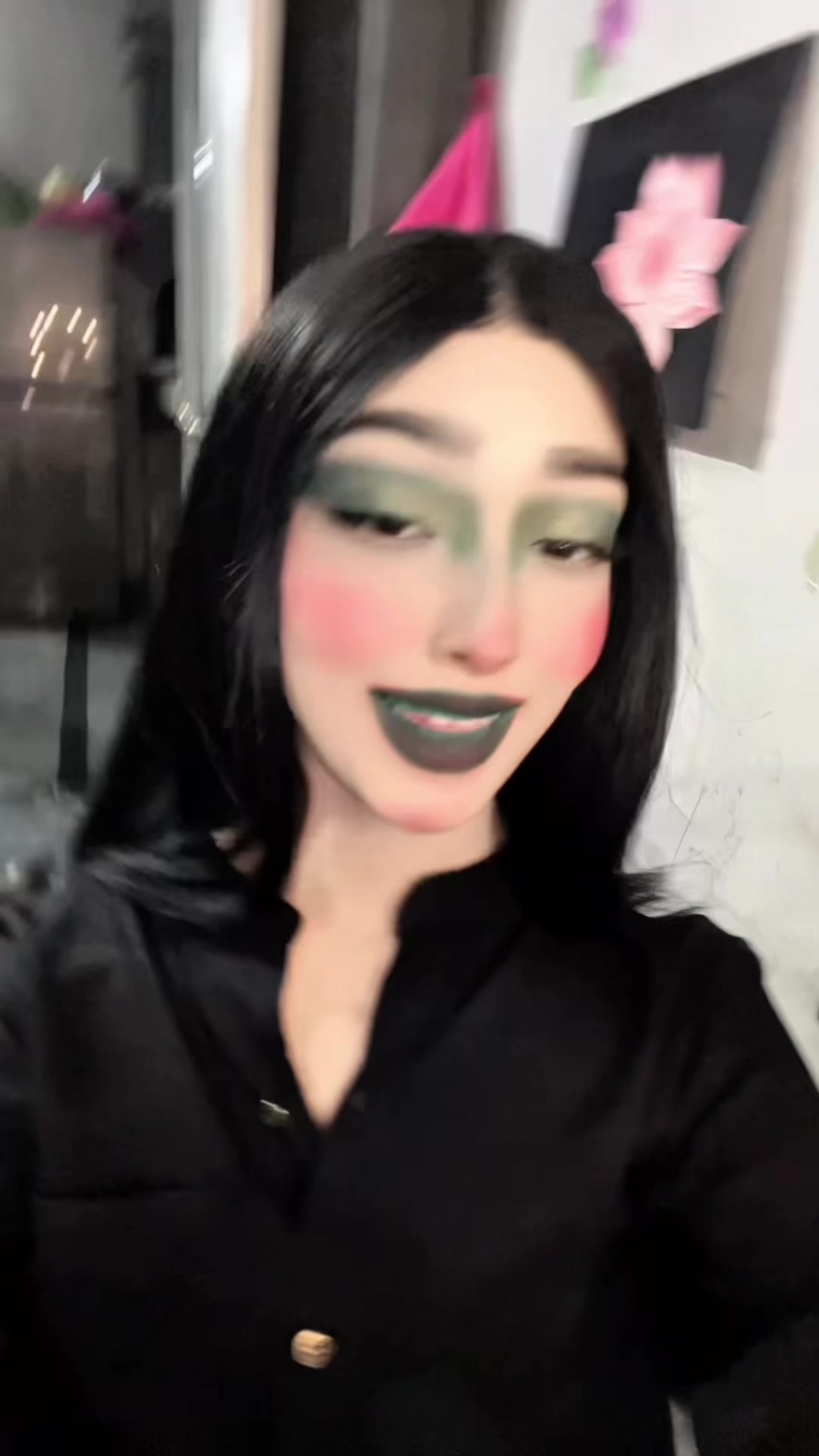 @ohqte