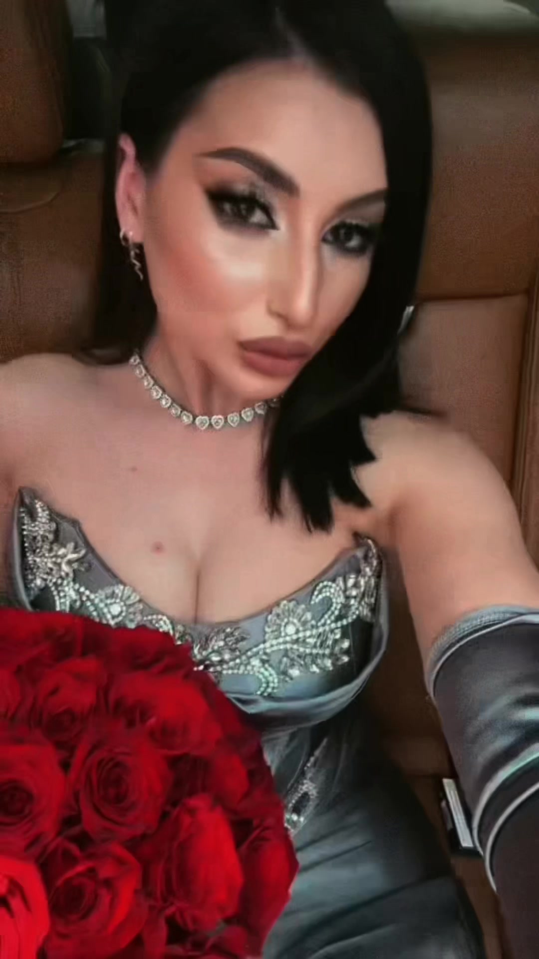@deea_alexandra25