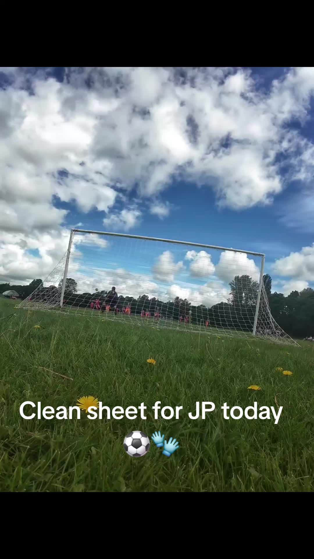 @JPGoalkeeper⚽️🧤
