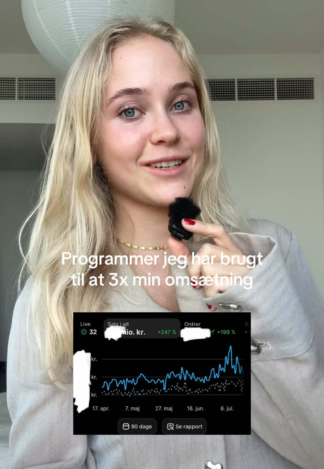 @Olivia Nilsson