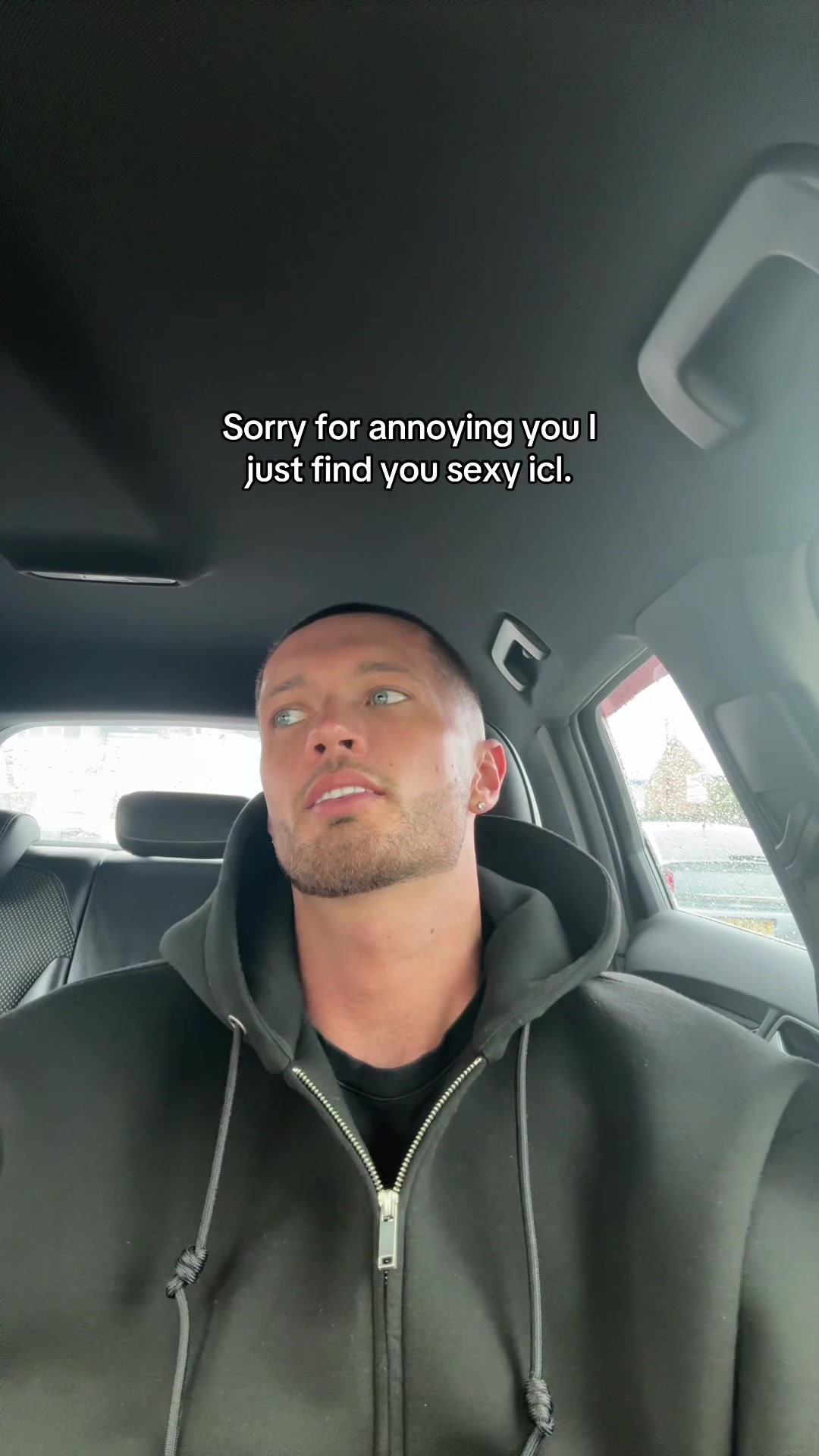@Adam James