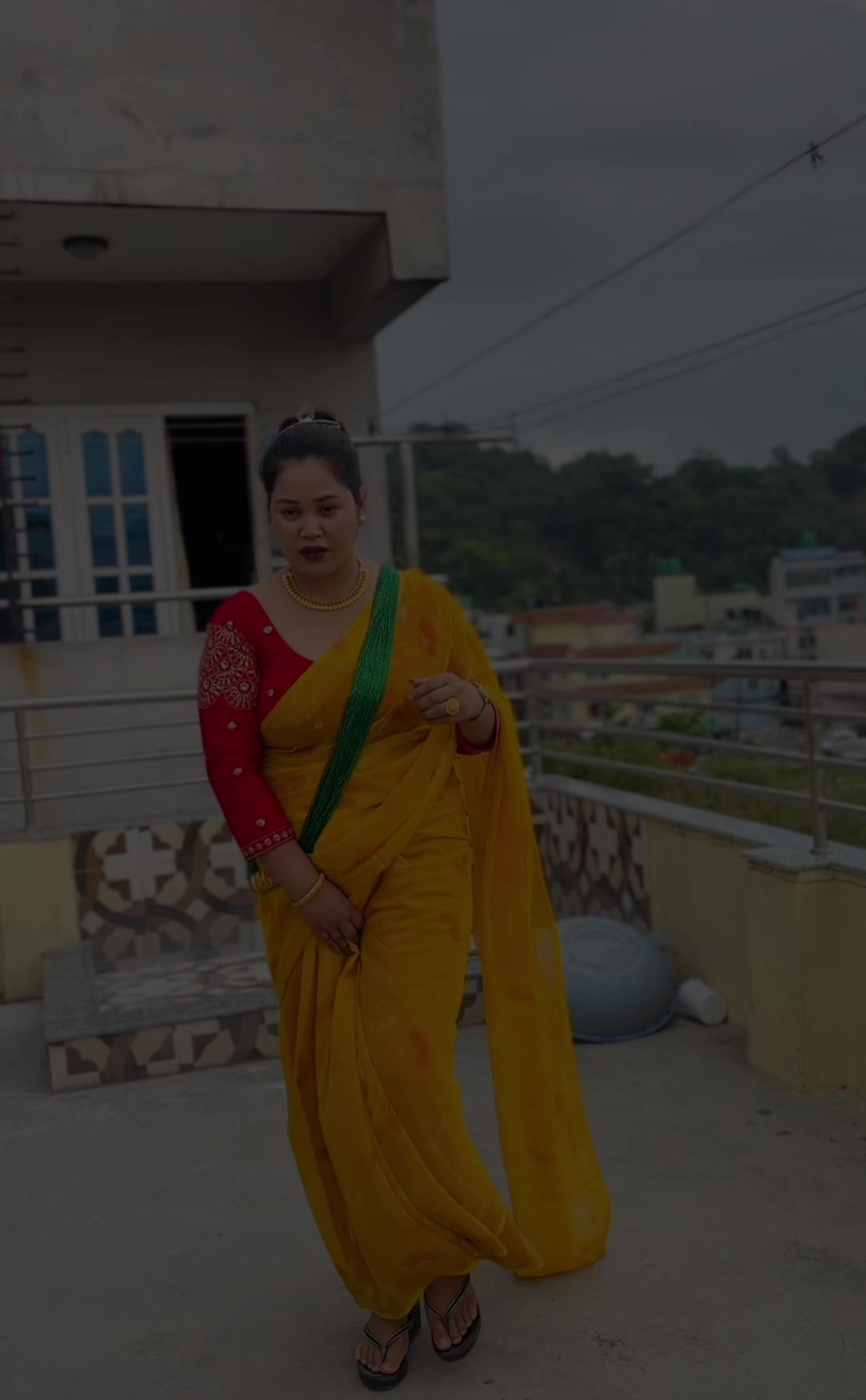 @Sapana💫Khadka🦋
