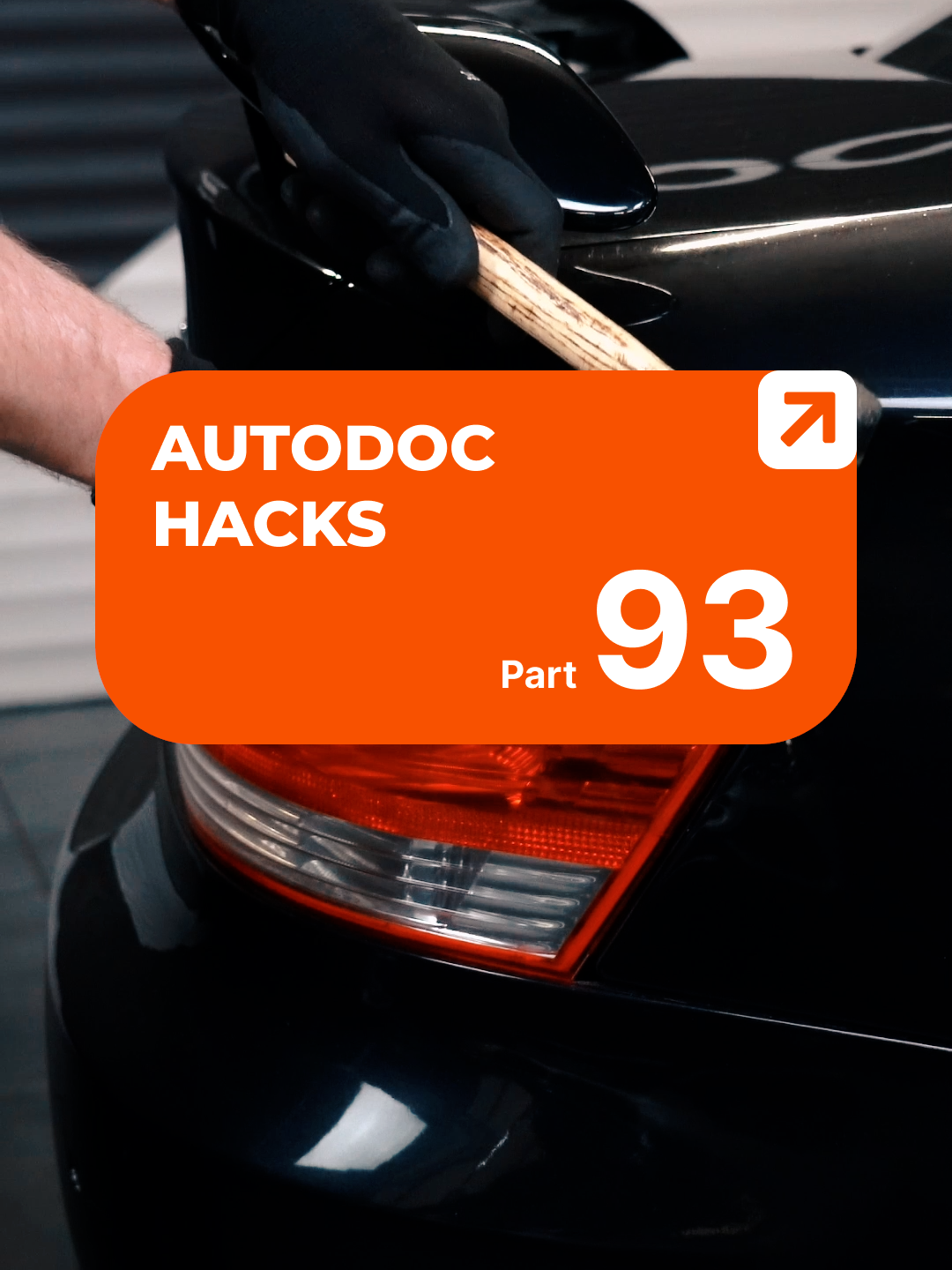 @AUTODOC