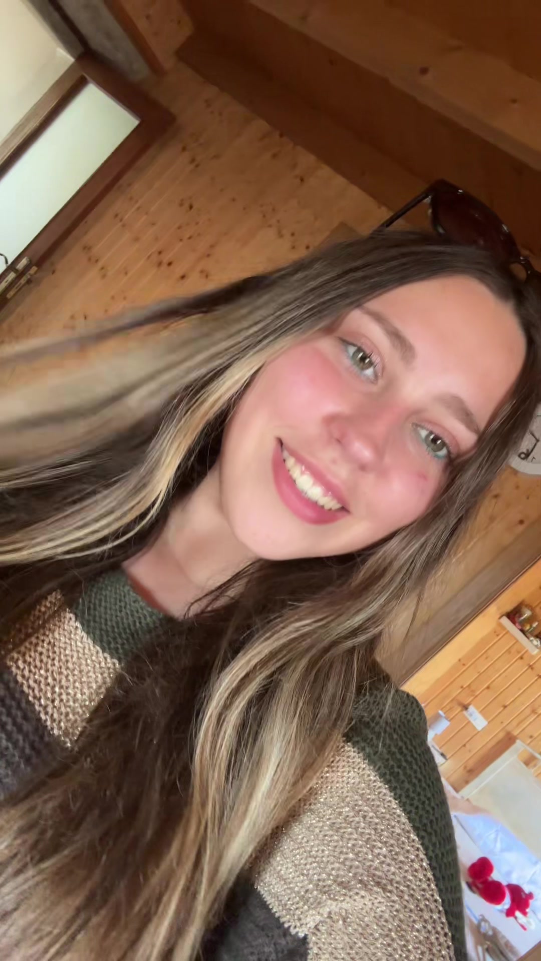@yai🦋