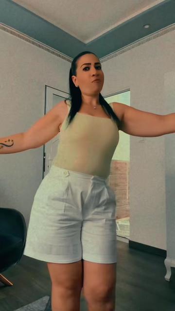 @Suzi 100