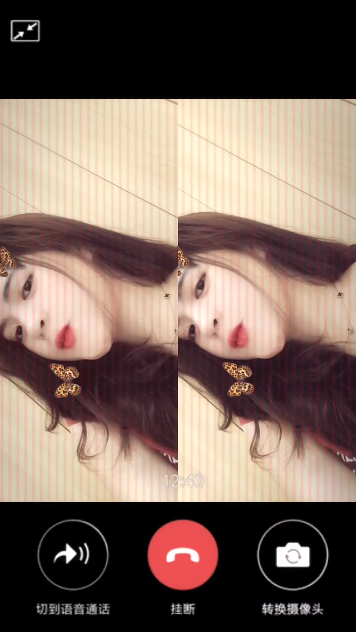 @vii.iddah_