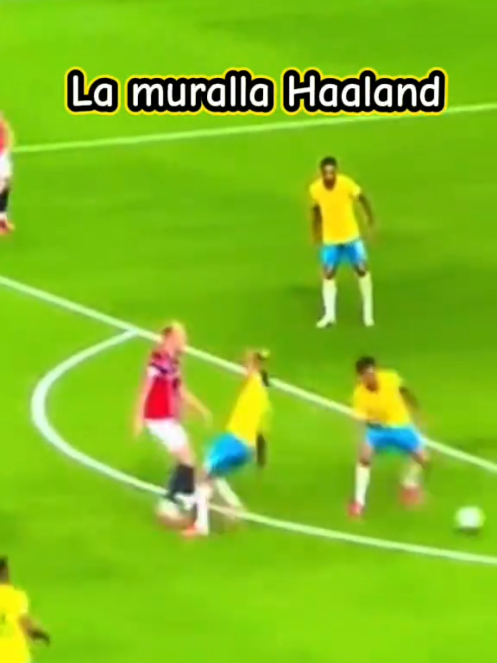 @DiverFutbol