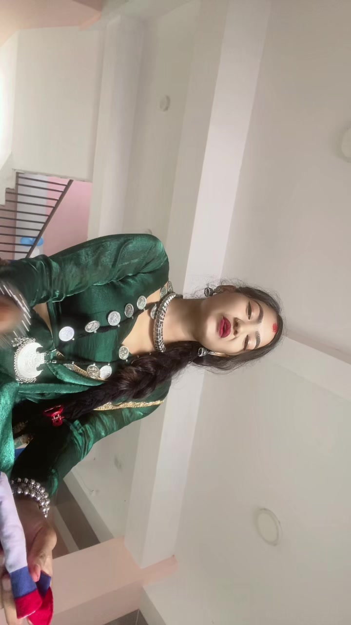 @Sa_Ruu_