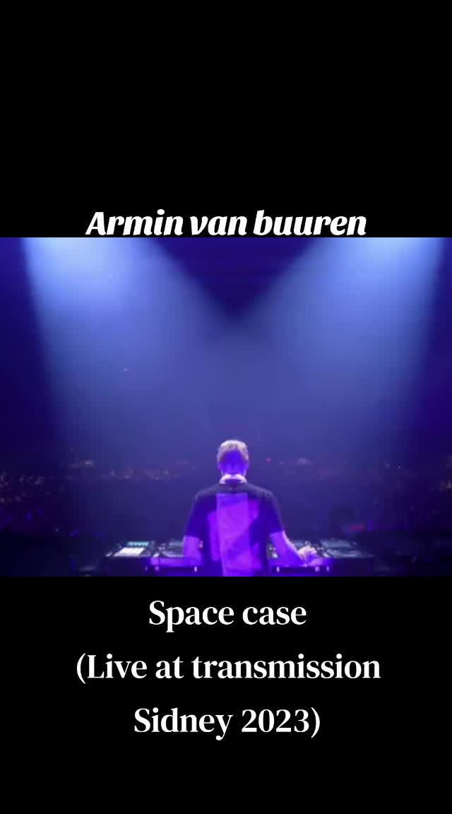 @Armintrance+