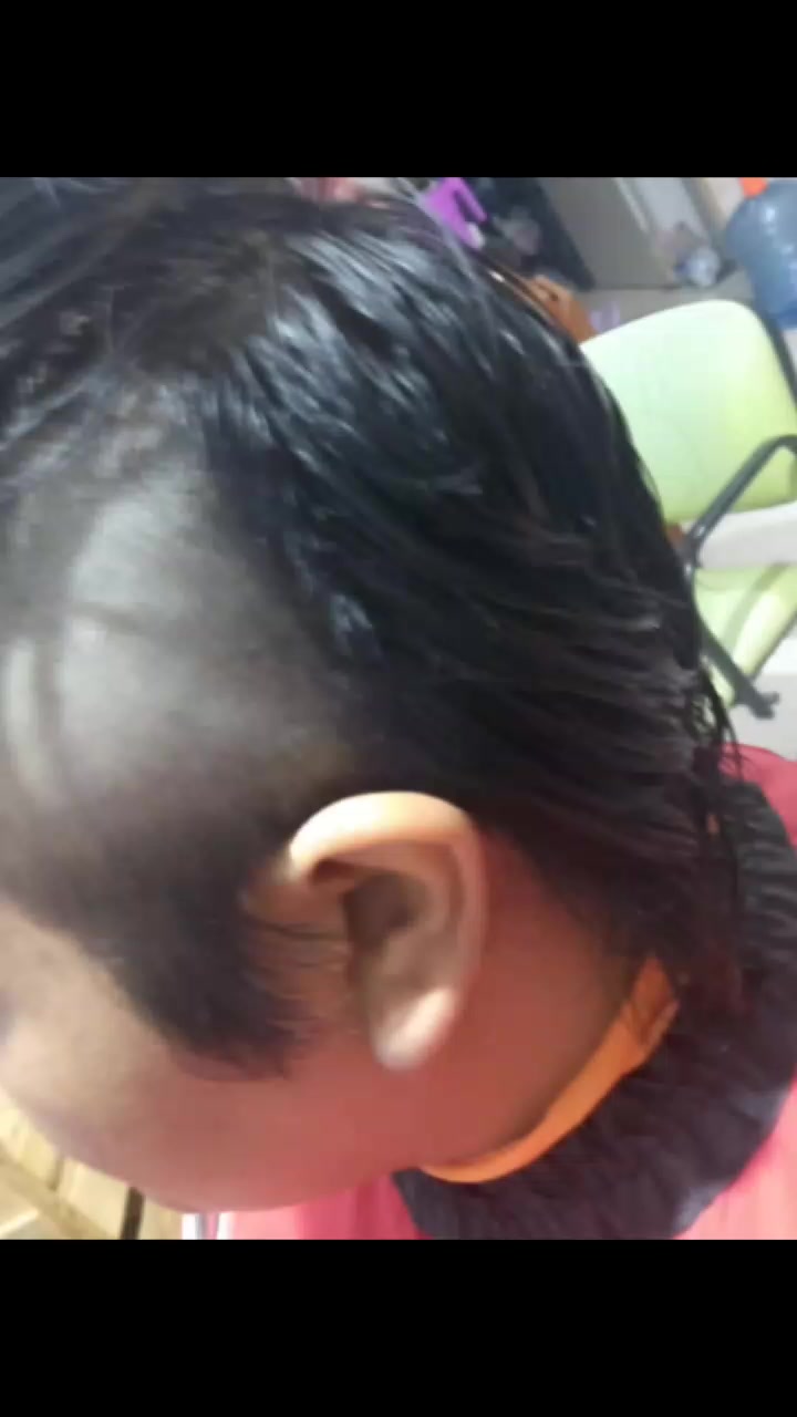 @Jos barber gallegos 💈