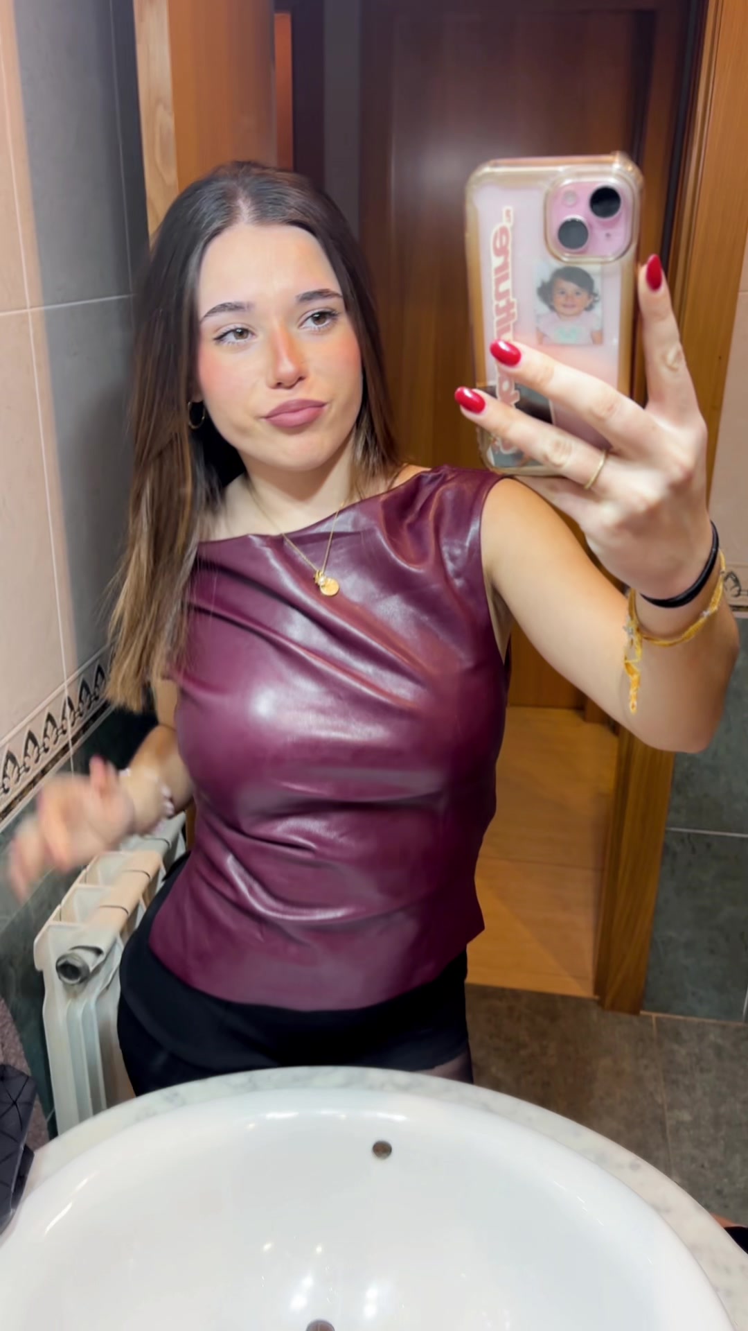 @giisela.borrass