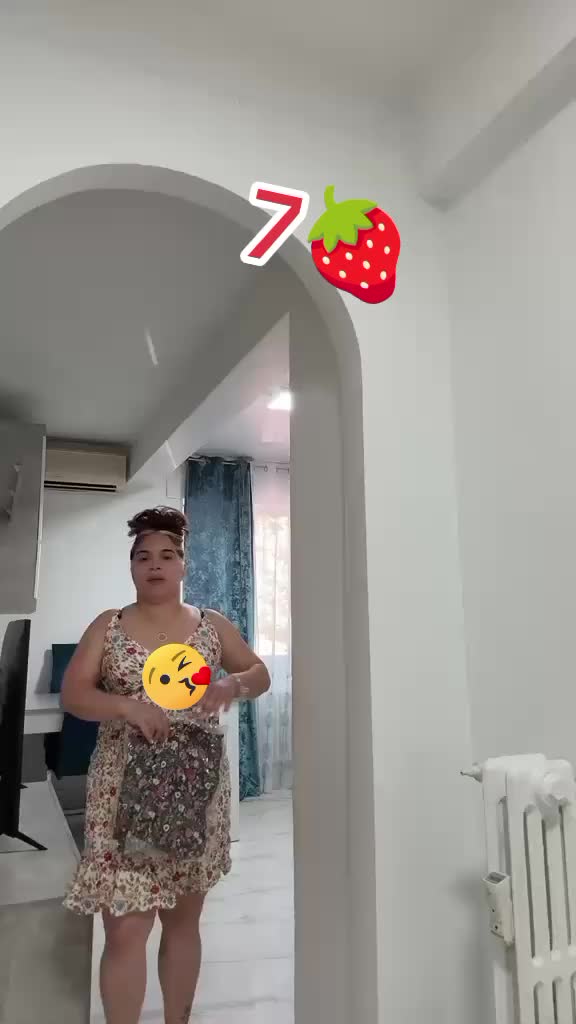 @🌺AROMA Y ESTILO🌺