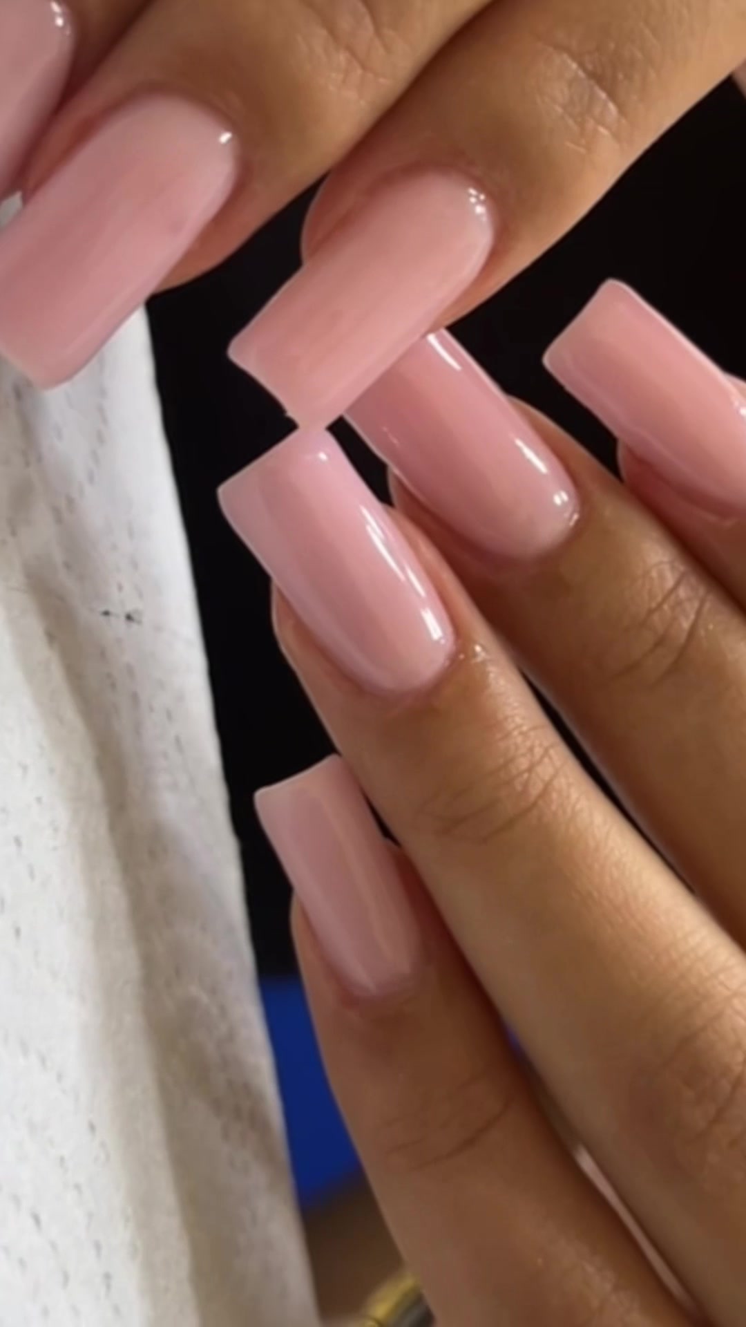 @nail.art.fa