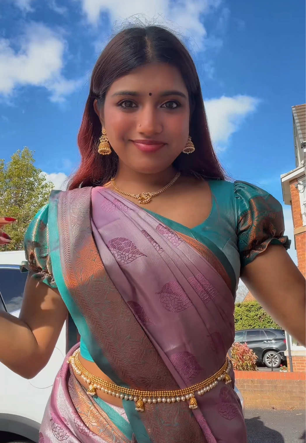 @xhirshiii⁷