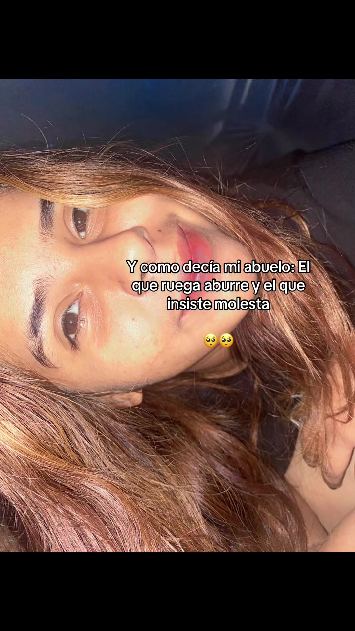 @Daniela 💔Rodriguez