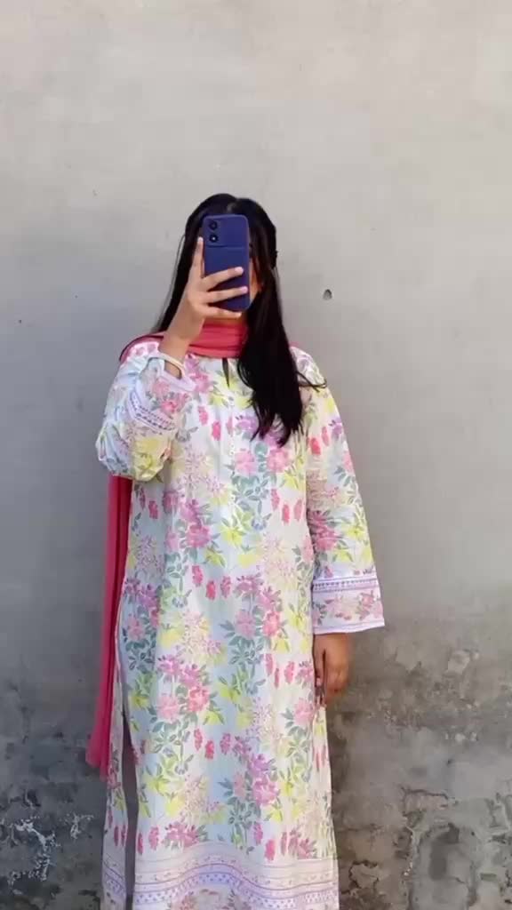 @Emaan Chaudhary