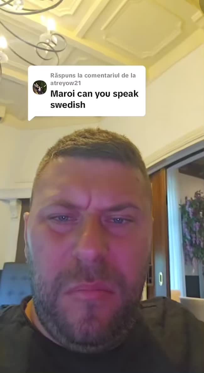 @Frullebulle