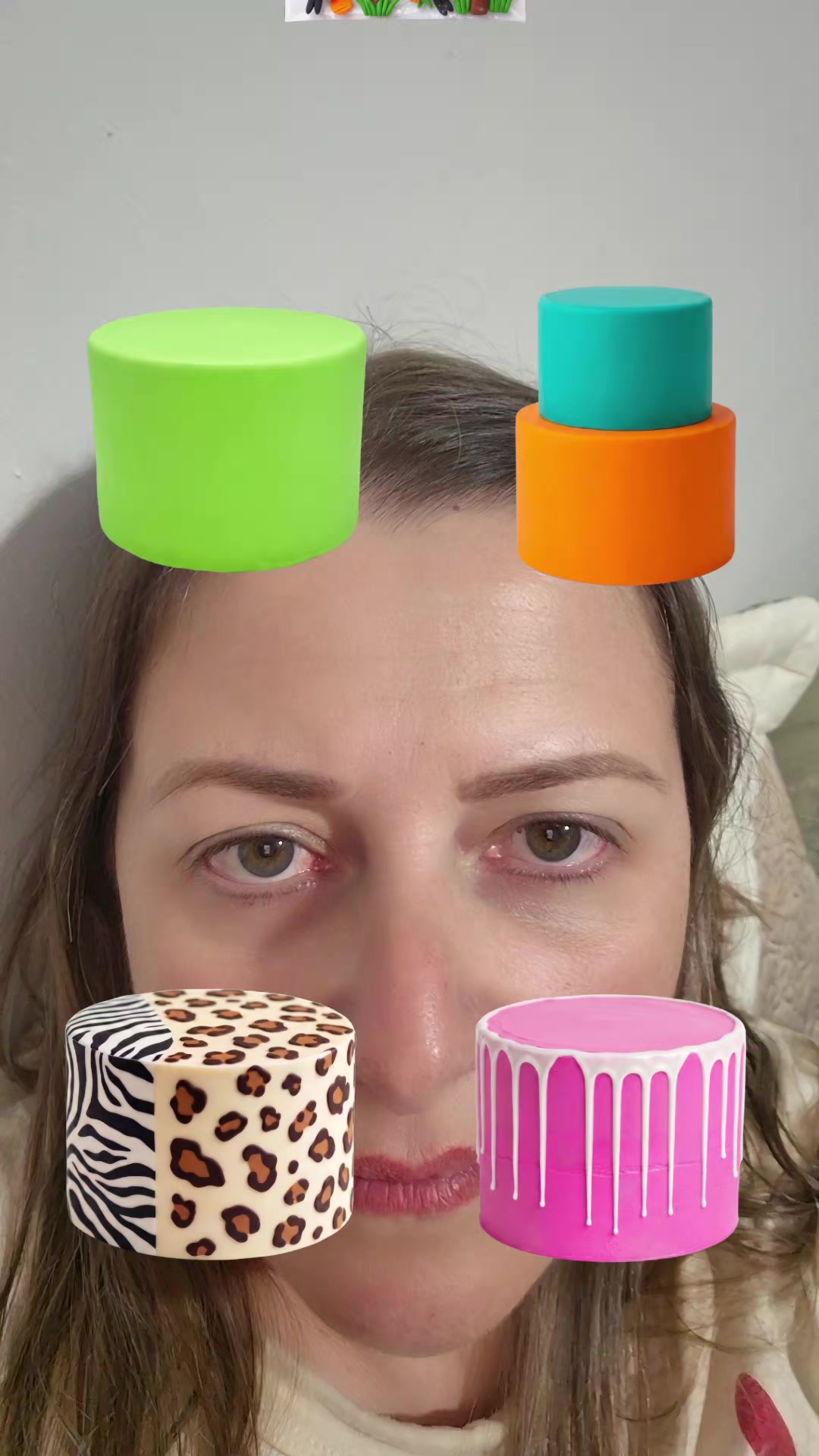 @Karen De Alba Gonzál