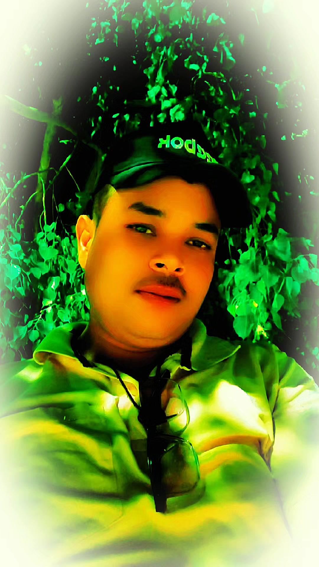@**$$ SUJEET SHARMA $$**