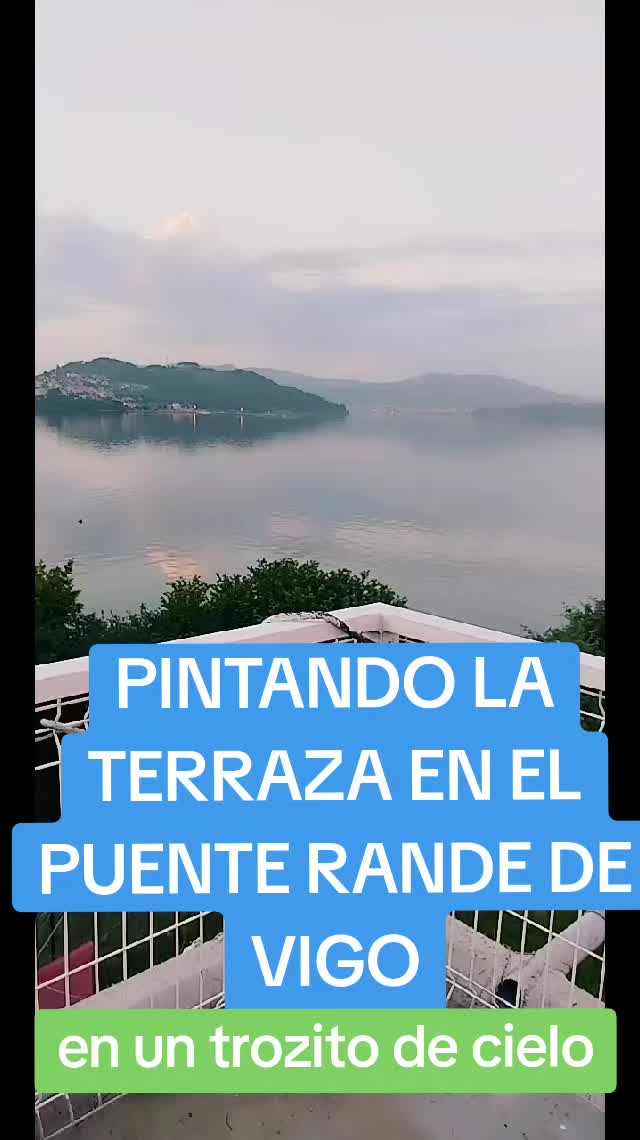 @SINAI GIM&Eacute;NEZ OFICIAL