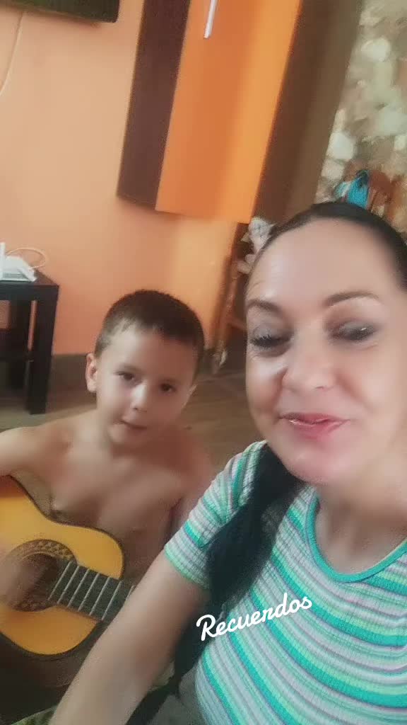 @eviindira
