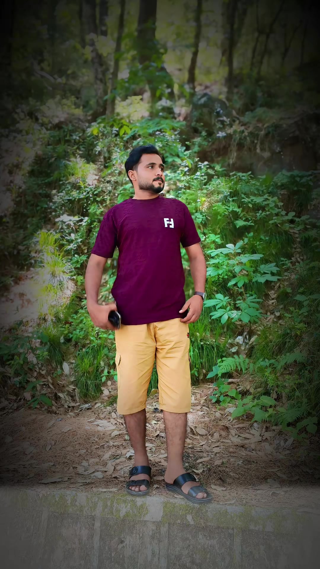 @Attitude boy 😎